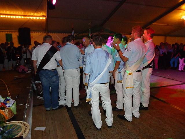 Schuetzenfest 3 137.jpg